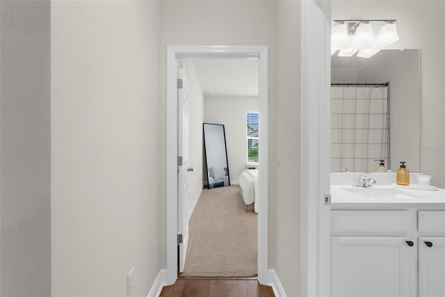 8107 Trimbelle Ter, Parrish, FL 34219 - photo 15