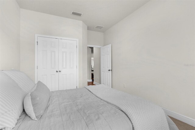 8107 Trimbelle Ter, Parrish, FL 34219 - photo 17