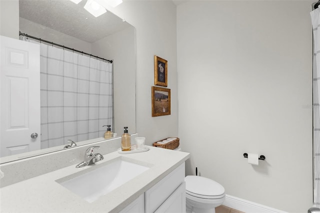 8107 Trimbelle Ter, Parrish, FL 34219 - photo 18