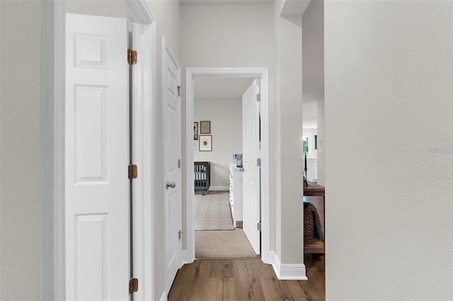 8107 Trimbelle Ter, Parrish, FL 34219 - photo 19