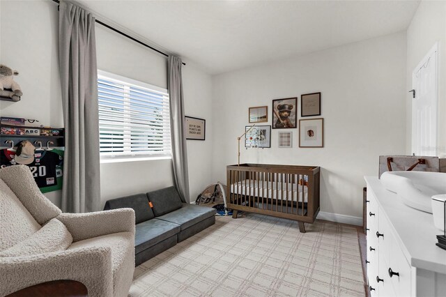 8107 Trimbelle Ter, Parrish, FL 34219 - photo 20