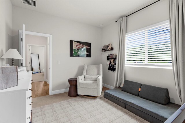 8107 Trimbelle Ter, Parrish, FL 34219 - photo 21
