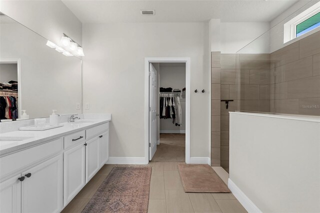 8107 Trimbelle Ter, Parrish, FL 34219 - photo 24