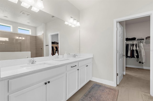 8107 Trimbelle Ter, Parrish, FL 34219 - photo 25
