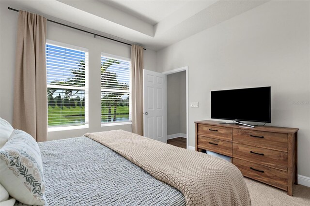 8107 Trimbelle Ter, Parrish, FL 34219 - photo 28