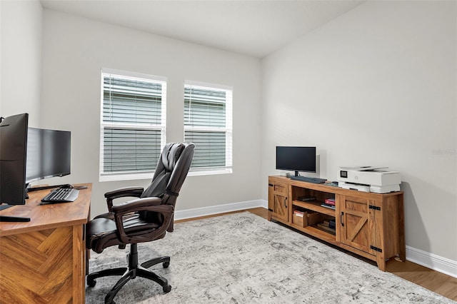 8107 Trimbelle Ter, Parrish, FL 34219 - photo 29