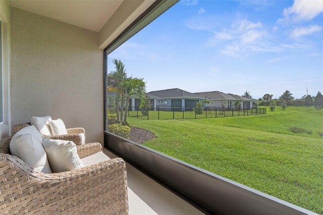 8107 Trimbelle Ter, Parrish, FL 34219 - photo 31