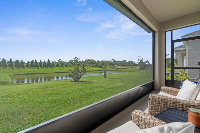 8107 Trimbelle Ter, Parrish, FL 34219 - photo 32