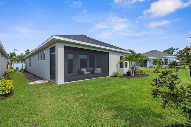 8107 Trimbelle Ter, Parrish, FL 34219 - photo 33
