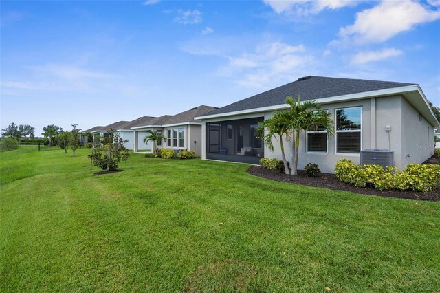 8107 Trimbelle Ter, Parrish, FL 34219 - photo 34
