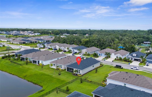 8107 Trimbelle Ter, Parrish, FL 34219 - photo 36