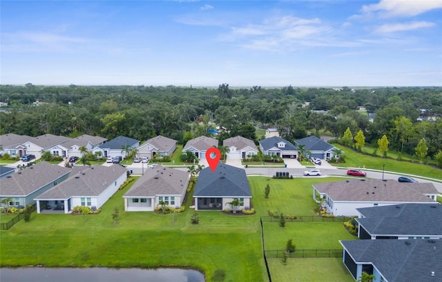 8107 Trimbelle Ter, Parrish, FL 34219 - photo 37