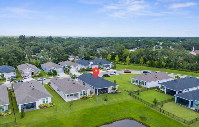8107 Trimbelle Ter, Parrish, FL 34219 - photo 38