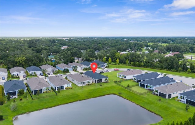 8107 Trimbelle Ter, Parrish, FL 34219 - photo 39