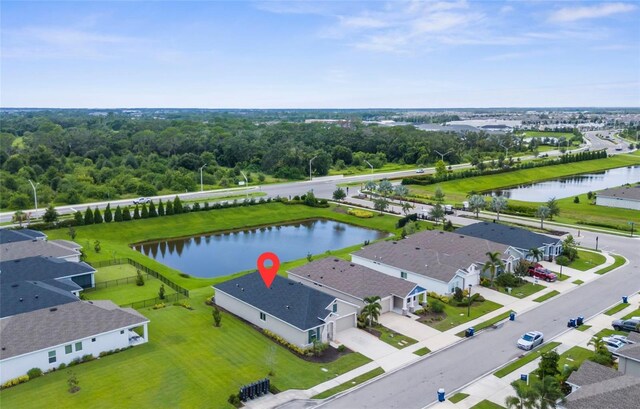 8107 Trimbelle Ter, Parrish, FL 34219 - photo 40
