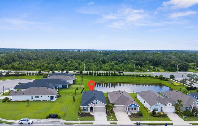 8107 Trimbelle Ter, Parrish, FL 34219 - photo 41