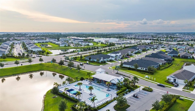 8107 Trimbelle Ter, Parrish, FL 34219 - photo 42