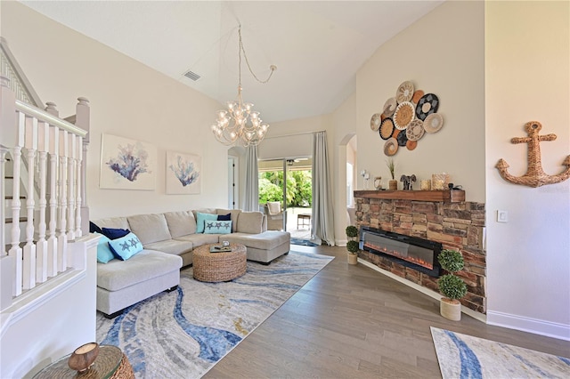 211 Dahlia Ct, Bradenton, FL 34212 - photo 2