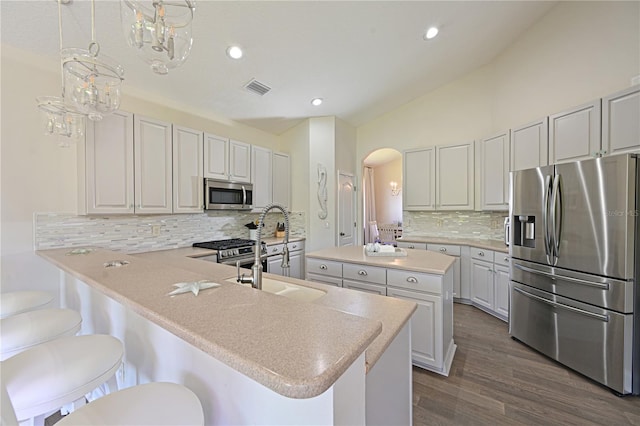211 Dahlia Ct, Bradenton, FL 34212 - photo 6