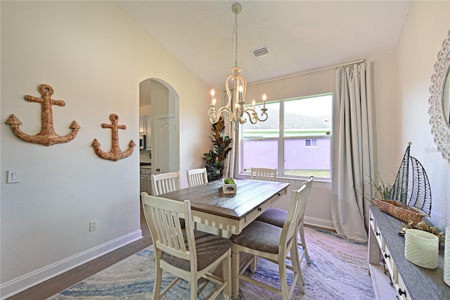 211 Dahlia Ct, Bradenton, FL 34212 - photo 9