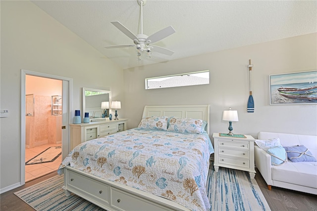 211 Dahlia Ct, Bradenton, FL 34212 - photo 13