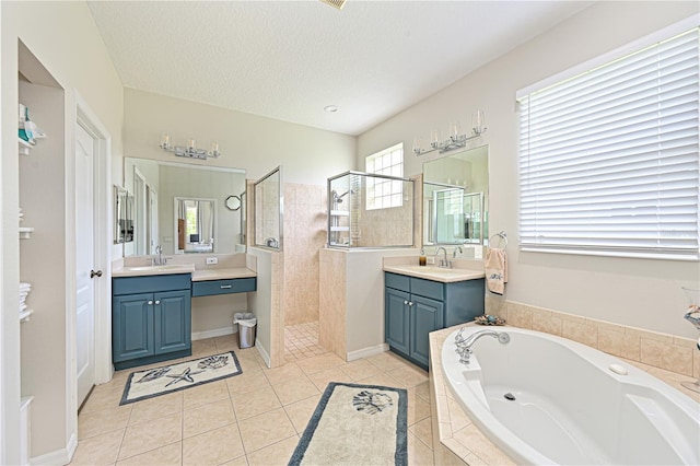 211 Dahlia Ct, Bradenton, FL 34212 - photo 15