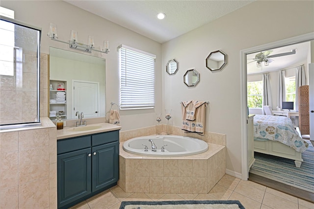 211 Dahlia Ct, Bradenton, FL 34212 - photo 16