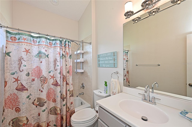 211 Dahlia Ct, Bradenton, FL 34212 - photo 20