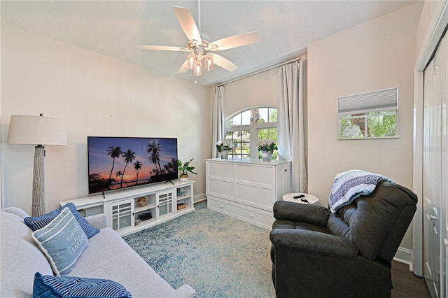211 Dahlia Ct, Bradenton, FL 34212 - photo 21
