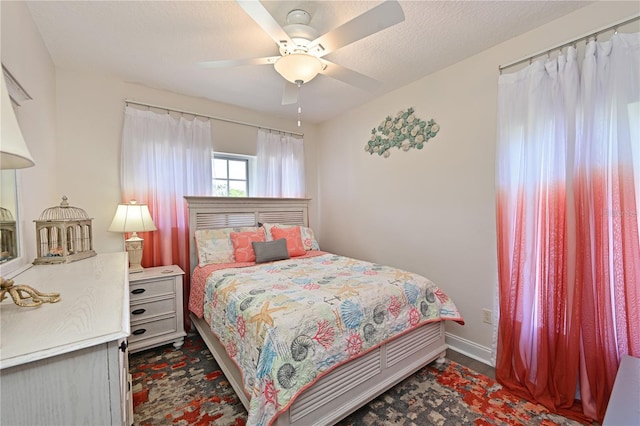 211 Dahlia Ct, Bradenton, FL 34212 - photo 22