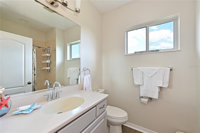 211 Dahlia Ct, Bradenton, FL 34212 - photo 23