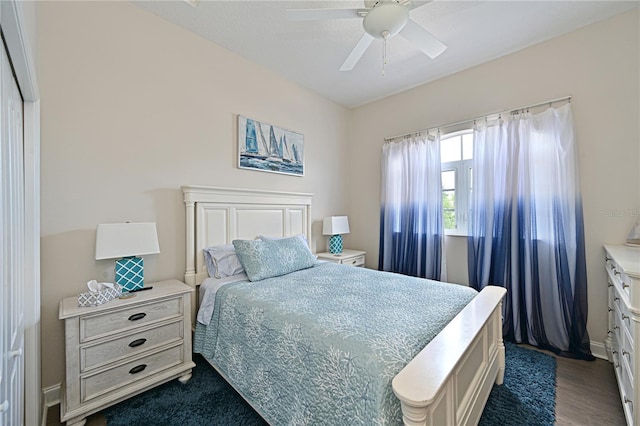 211 Dahlia Ct, Bradenton, FL 34212 - photo 24