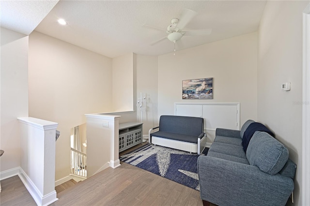 211 Dahlia Ct, Bradenton, FL 34212 - photo 25