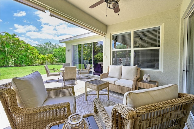 211 Dahlia Ct, Bradenton, FL 34212 - photo 26