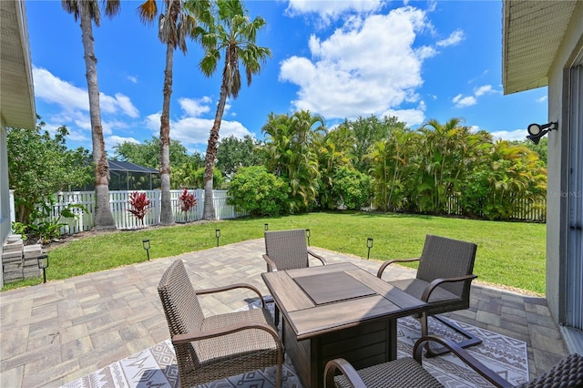 211 Dahlia Ct, Bradenton, FL 34212 - photo 27