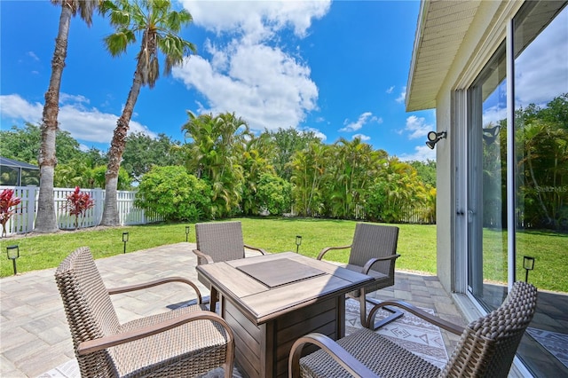211 Dahlia Ct, Bradenton, FL 34212 - photo 28