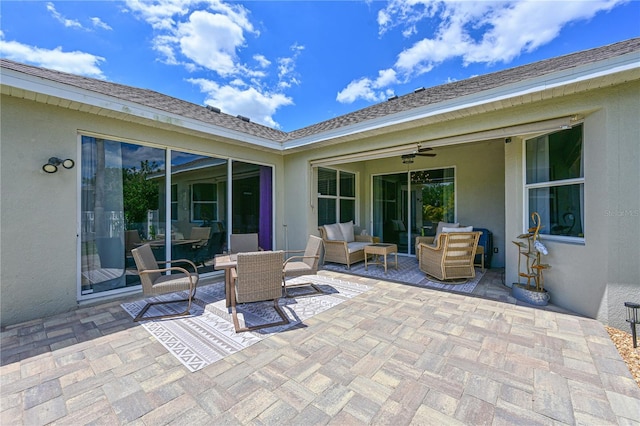 211 Dahlia Ct, Bradenton, FL 34212 - photo 29