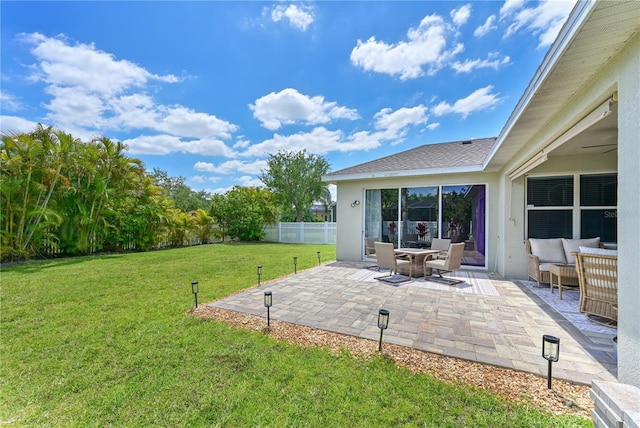 211 Dahlia Ct, Bradenton, FL 34212 - photo 30