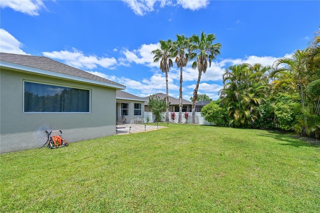 211 Dahlia Ct, Bradenton, FL 34212 - photo 31