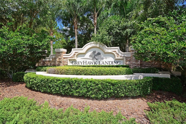 211 Dahlia Ct, Bradenton, FL 34212 - photo 32