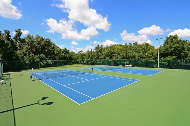 211 Dahlia Ct, Bradenton, FL 34212 - photo 33