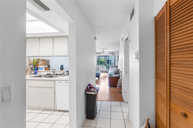 3610 54th St W Unit B5, Bradenton, FL 34209 - photo 2