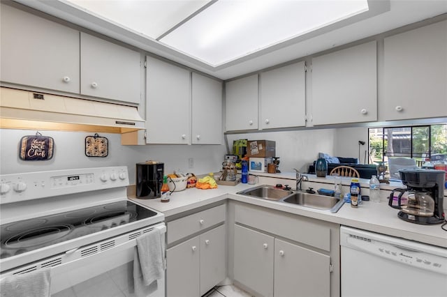 3610 54th St W Unit B5, Bradenton, FL 34209 - photo 4