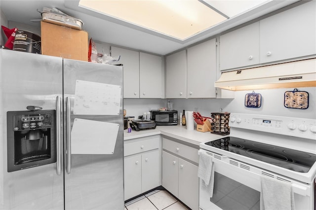 3610 54th St W Unit B5, Bradenton, FL 34209 - photo 5