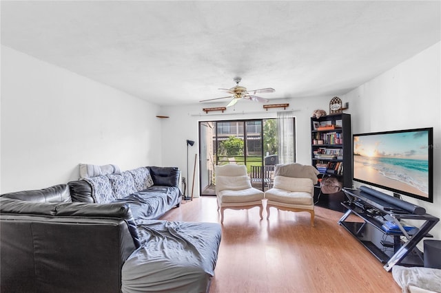 3610 54th St W Unit B5, Bradenton, FL 34209 - photo 8