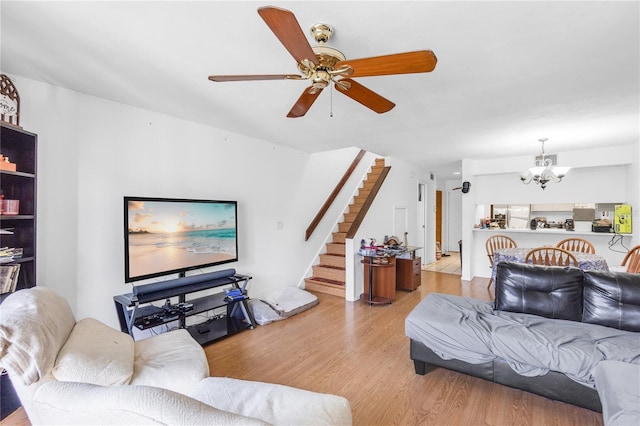 3610 54th St W Unit B5, Bradenton, FL 34209 - photo 9