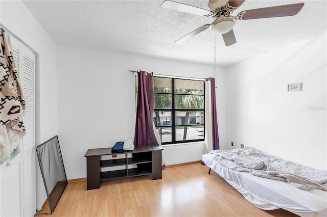 3610 54th St W Unit B5, Bradenton, FL 34209 - photo 10
