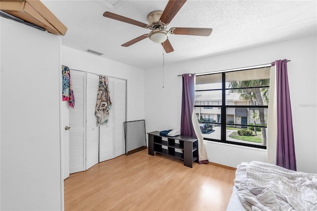3610 54th St W Unit B5, Bradenton, FL 34209 - photo 11