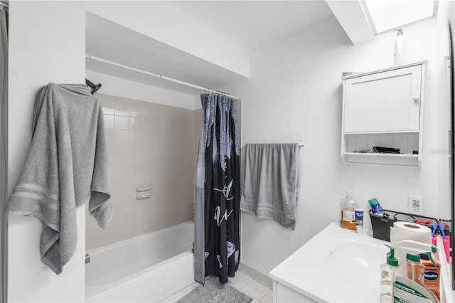 3610 54th St W Unit B5, Bradenton, FL 34209 - photo 12