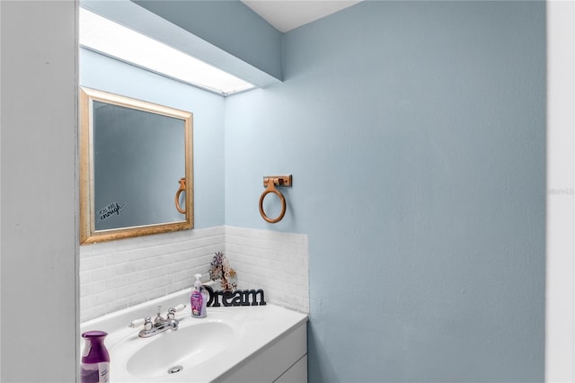 3610 54th St W Unit B5, Bradenton, FL 34209 - photo 13